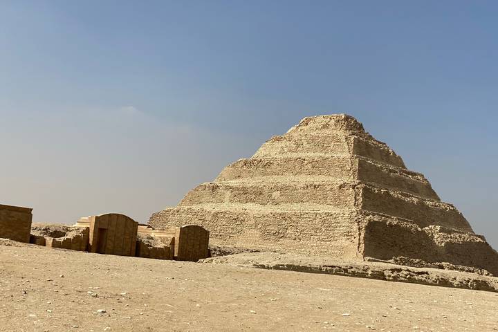 Itinerary Image 3