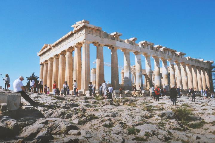Itinerary Image 2