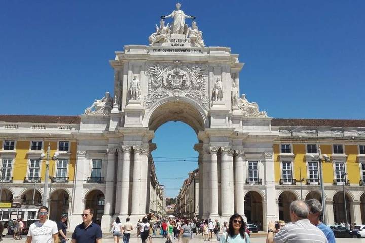 Itinerary Image 3