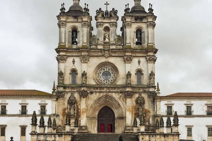 Itinerary Image 1