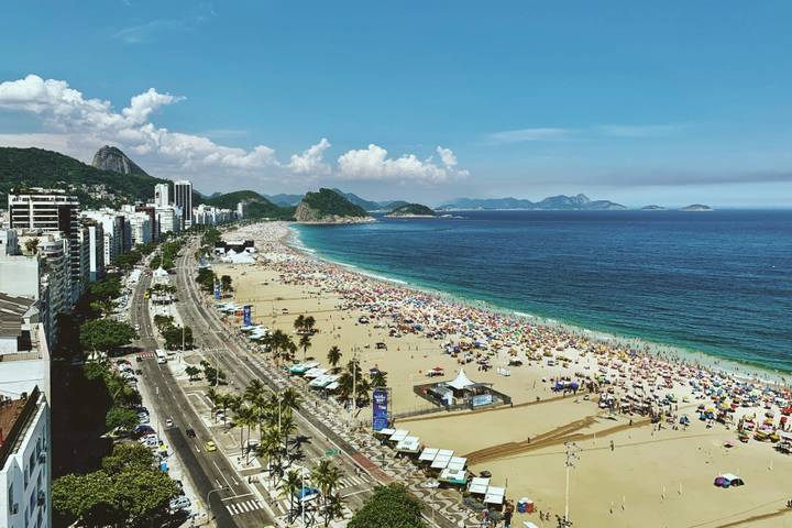 Itinerary Image 1