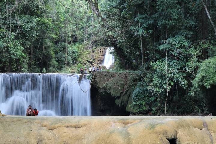 Itinerary Image 3
