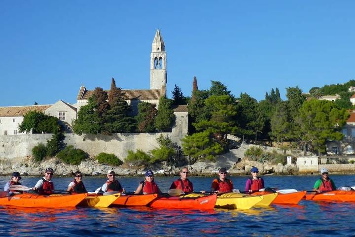 Itinerary Image 3