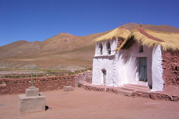 Itinerary Image 1