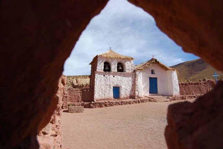 Itinerary Image 1