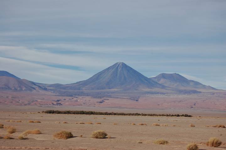 Itinerary Image 3