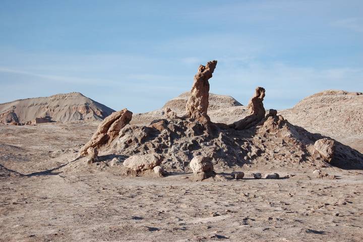 Itinerary Image 2