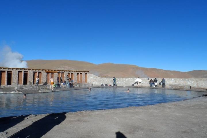 Itinerary Image 2