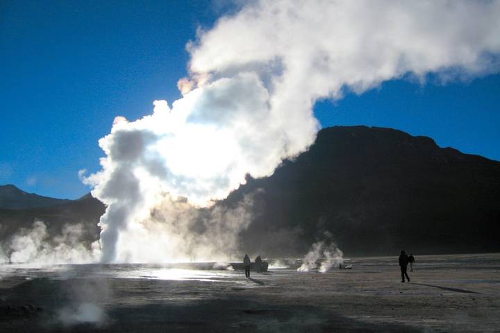 Itinerary Image 3