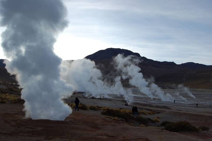 Itinerary Image 3