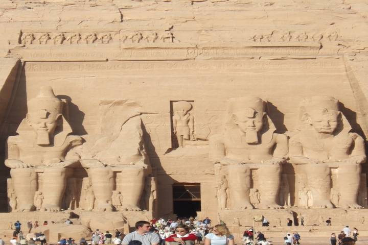 Itinerary Image 3