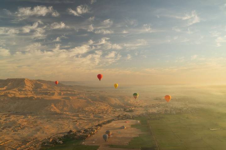Itinerary Image 2