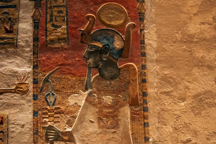Itinerary Image 3