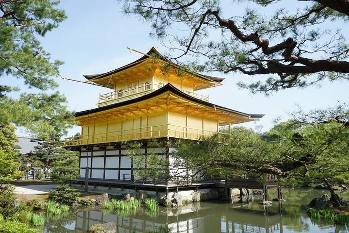 Itinerary Image 2