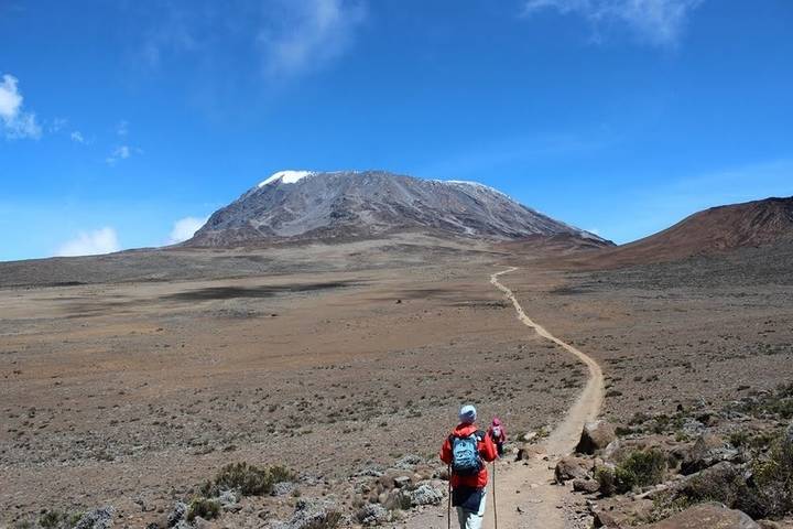 Itinerary Image 2