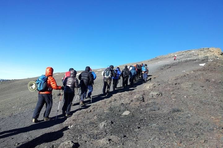 Itinerary Image 3