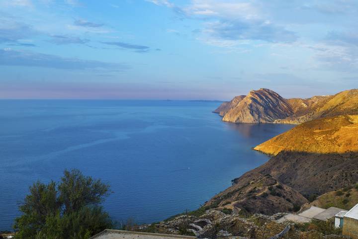 Itinerary Image 2