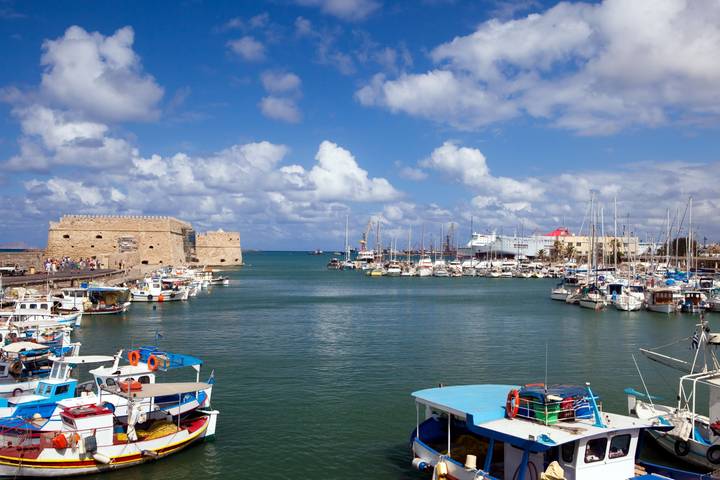 Itinerary Image 2
