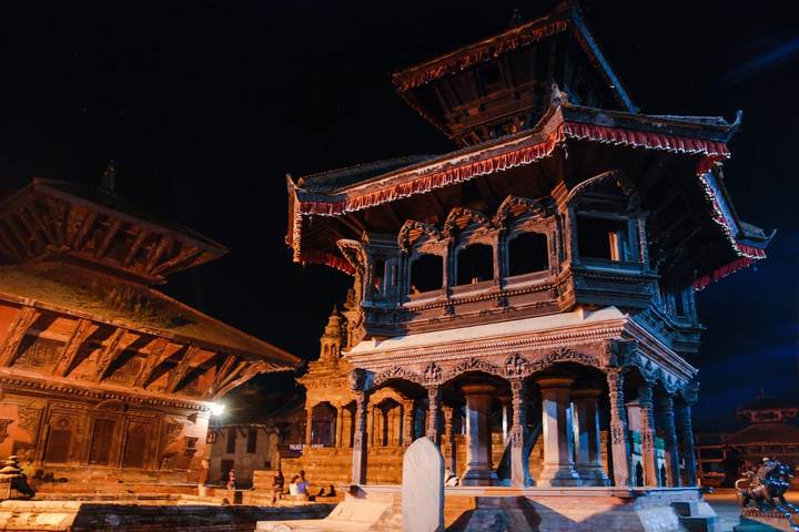 Itinerary Image 3