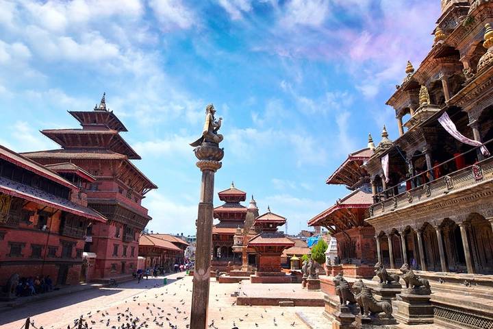 Itinerary Image 2