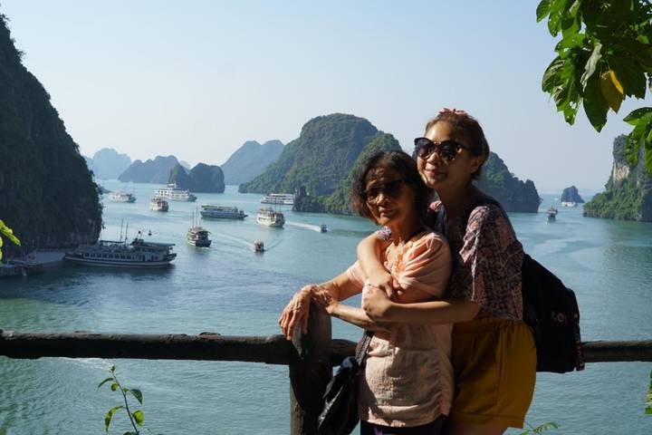Itinerary Image 3