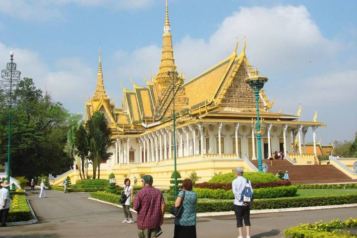 Itinerary Image 2