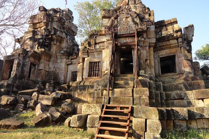 Itinerary Image 3