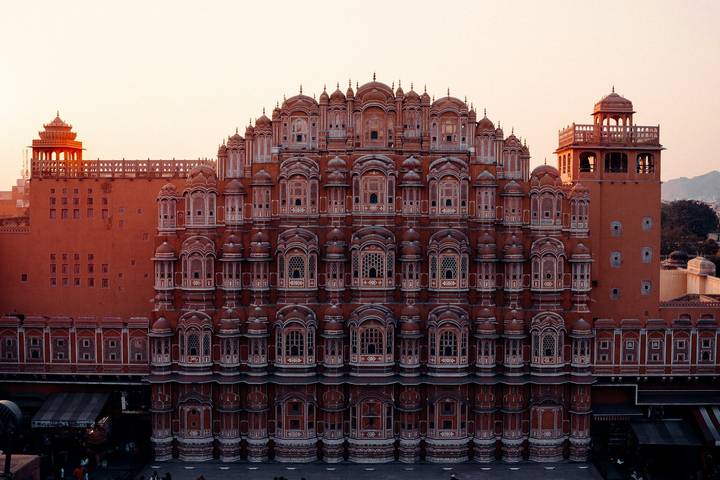 Itinerary Image 2