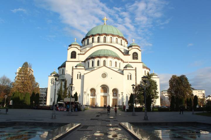 Itinerary Image 2