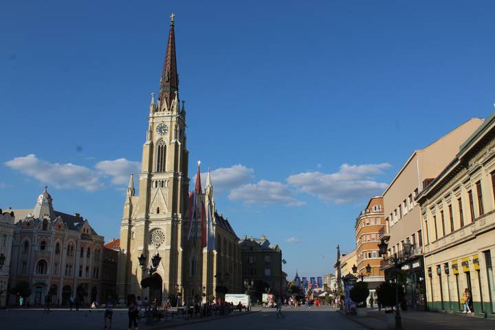 Itinerary Image 2