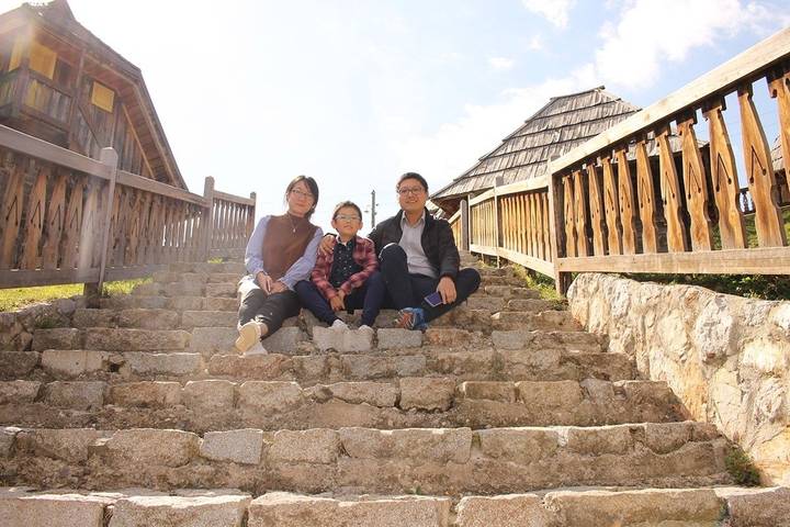 Itinerary Image 2
