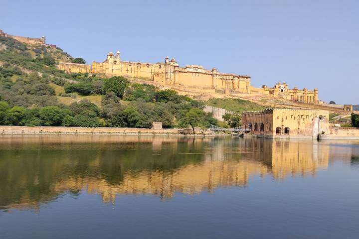 Itinerary Image 3