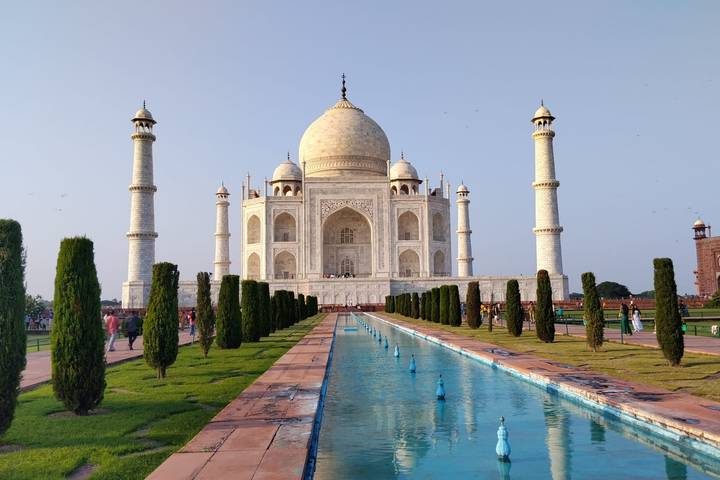 Itinerary Image 10
