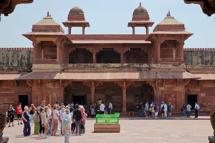 Itinerary Image 6