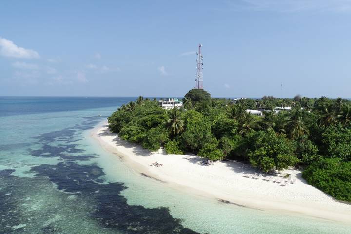 Itinerary Image 2