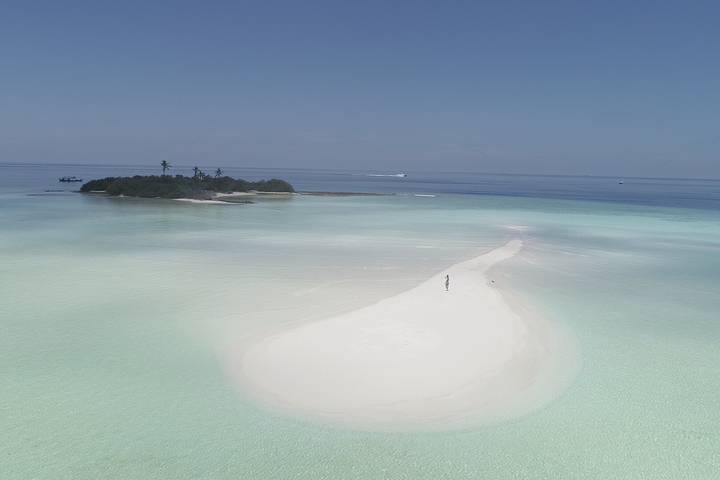 Itinerary Image 3