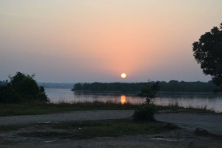 Itinerary Image 3