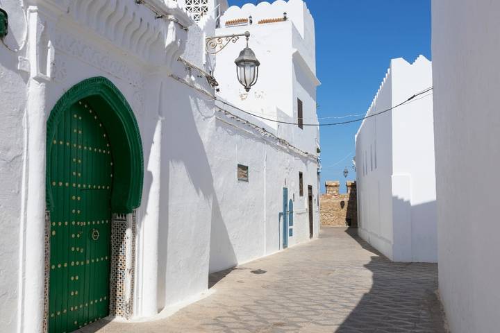 Itinerary Image 3