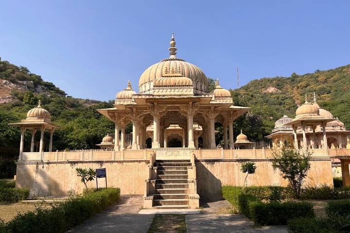 Itinerary Image 3