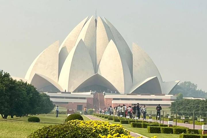 Itinerary Image 2