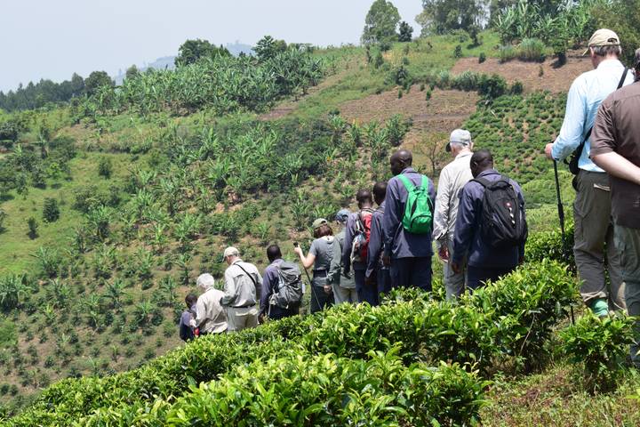 Itinerary Image 1