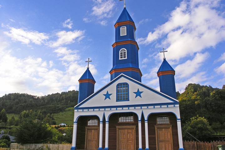 Itinerary Image 1