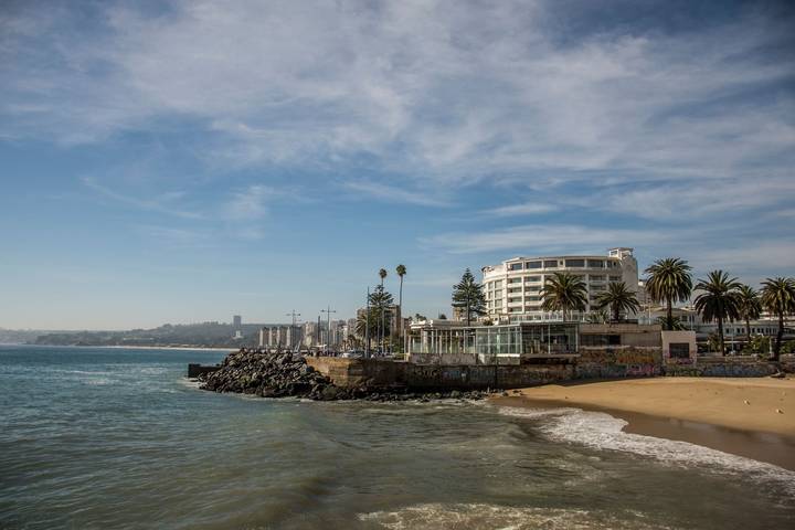Itinerary Image 2