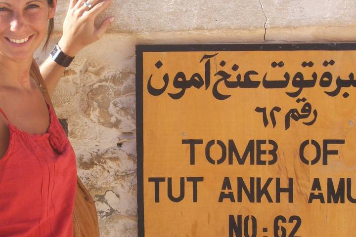 Itinerary Image 1