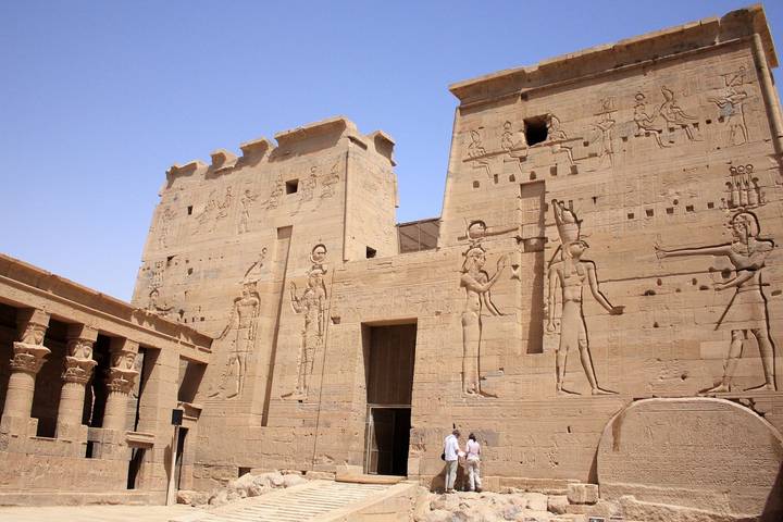 Itinerary Image 3