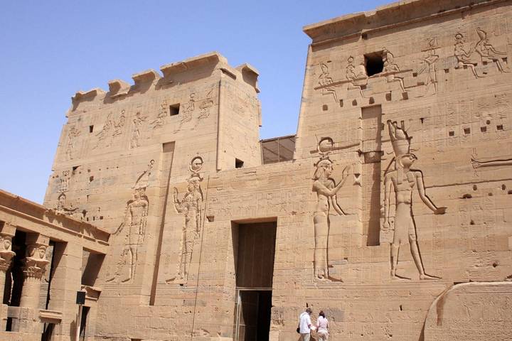 Itinerary Image 1