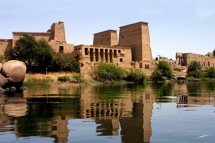 Itinerary Image 2