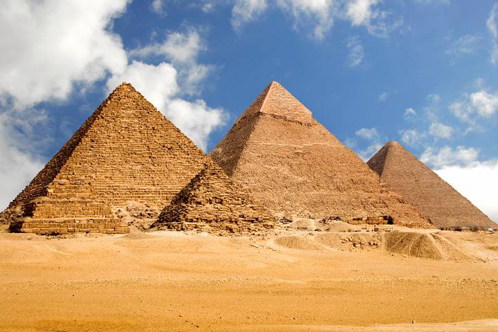 Itinerary Image 1
