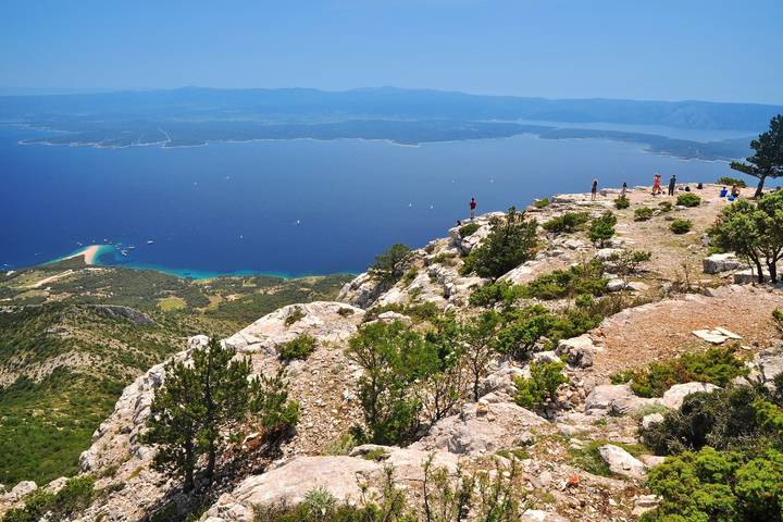 Itinerary Image 1