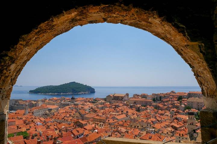 Itinerary Image 1